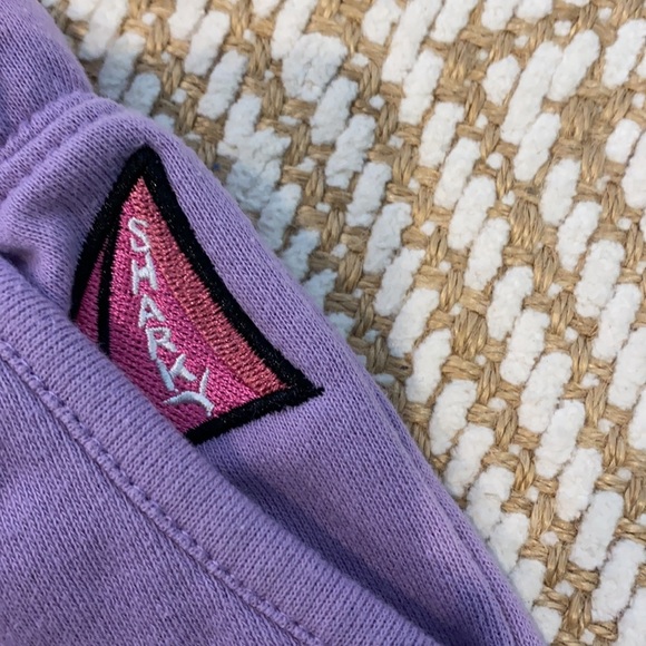 kids comfy shorts - Picture 6 of 7